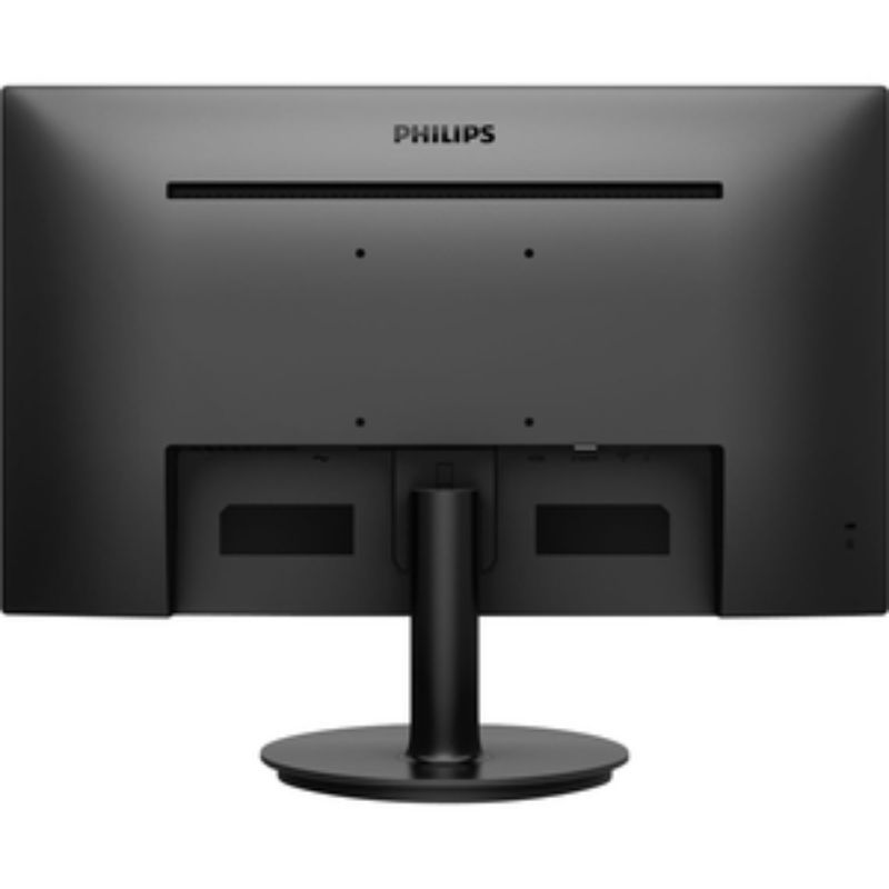 Philips 272V8A 68.6 cm (27in) V Line Full HD WLED LCD Monitor - 16:9 -IPS