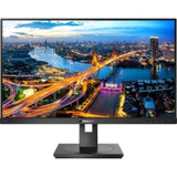 Philips 242B1 60.5 cm (23.8in) B Line - Full HD WLED LCD Monitor - 16:9 - IPS