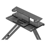 Logitech TV MOUNT FOR VIDEO BARS