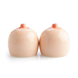 Salt & Pepper Set - Boobs (13cm)