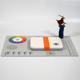 RedGrass Painting Mat A3 - Cut Resistant