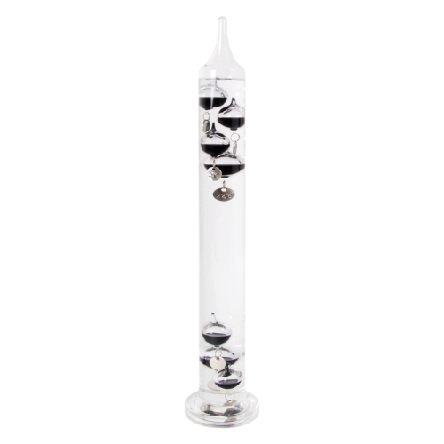 Thermometer - Galileo 40cm (Set of 2)