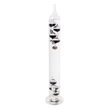 Thermometer - Galileo 40cm (Set of 2)