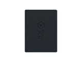 Heavy Play: RNG Dicebox MAX - Warlock Black