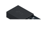Heavy Play: RNG Dicebox MAX - Warlock Black