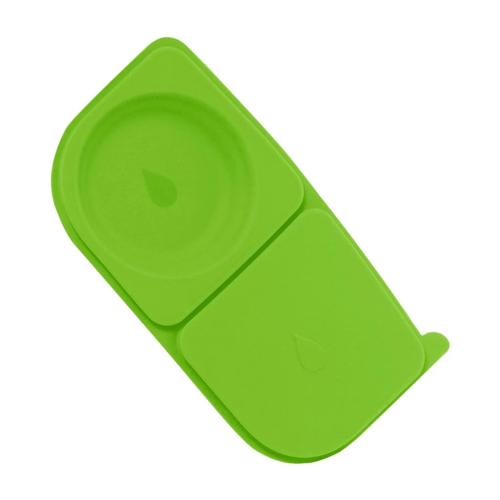 Mini Lunchbox Replacement Silicone Seal b.box Ocean Breeze