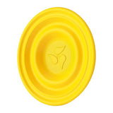 Breast Pump Replacement Membranes 2 Pack Medela Motion InBra