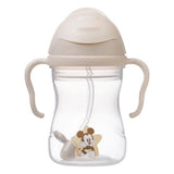 Weighted Straw Sippy Cup b.box Disney Mickey
