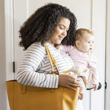 Manual Breast Pump Essentials Pack Medela Harmony