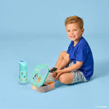 Mini Lunchbox b.box Bluey