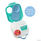 Mini Lunchbox b.box Bluey