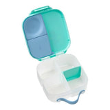 Mini Lunchbox b.box Bluey