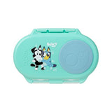 Kids Snackbox b.box Bluey