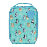 Insulated Lunch Bag b.box Bluey