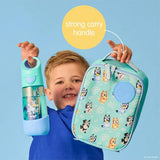 Mini Insulated Lunch Bag b.box Bluey