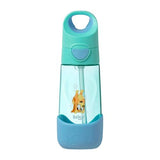 450mL Tritan Kids Drink Bottle b.box Bingo