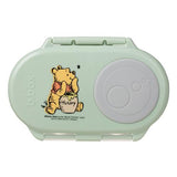 Kids Snackbox b.box Disney Winnie the Pooh
