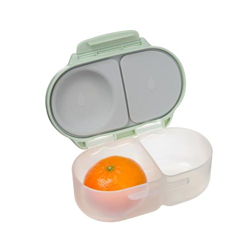 Kids Snackbox b.box Disney Winnie the Pooh