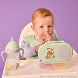 Kids Snackbox b.box Disney Winnie the Pooh