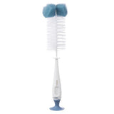Bottle & Teat Cleaning Brush 2-in-1 b.box Ocean