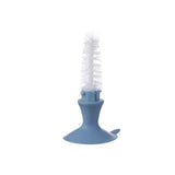 Bottle & Teat Cleaning Brush 2-in-1 b.box Ocean