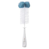 Bottle & Teat Cleaning Brush 2-in-1 b.box Ocean