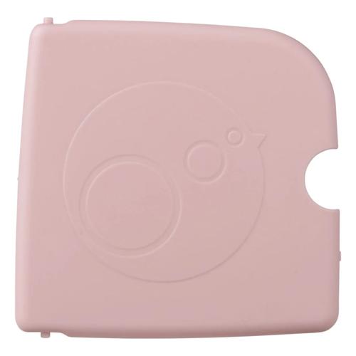 Lunchbox Replacement Sandwich Tray b.box Blush Crush