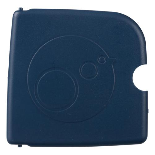 Lunchbox Replacement Sandwich Tray b.box Midnight
