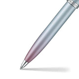 Sheaffer 100 Expressions Gradient Ballpoint Pen & Small Notebook