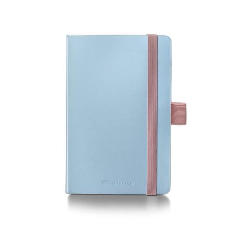 Sheaffer 100 Expressions Gradient Ballpoint Pen & Small Notebook