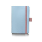 Sheaffer 100 Expressions Gradient Ballpoint Pen & Small Notebook