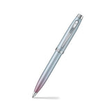 Sheaffer 100 Expressions Gradient Ballpoint Pen & Card Holder