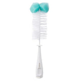 Bottle & Teat Cleaning Brush 2-in-1 b.box Forest