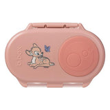 Kids Snackbox b.box Disney Bambi