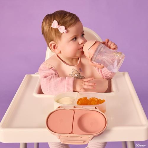 Kids Snackbox b.box Disney Bambi