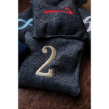 Beadle & Grimm's Roll Inish! Initiative Beanbag Set