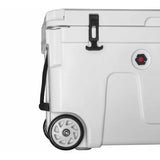 Southern Ocean 90L Cooler Bin with Wheels