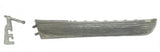 Ship Model Small Boat in Metal 90 mm 1pcs Artesania Latina ART 8820