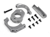 RS4 Motor Mount set RC Part HPI Racing HP 113711