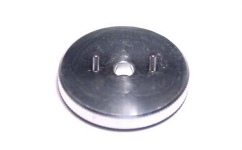 Flywheel for GS21R RC Part Kyosho KP GT042
