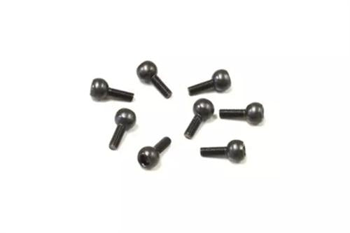 5.8mmxM2.6 Pivot Ball 8pcs/Scorpion 2014 RC Part Kyosho KP SC240B