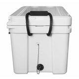 Southern Ocean 90L Cooler Bin with Wheels