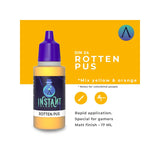 Scale 75 Instant Colors 17ml