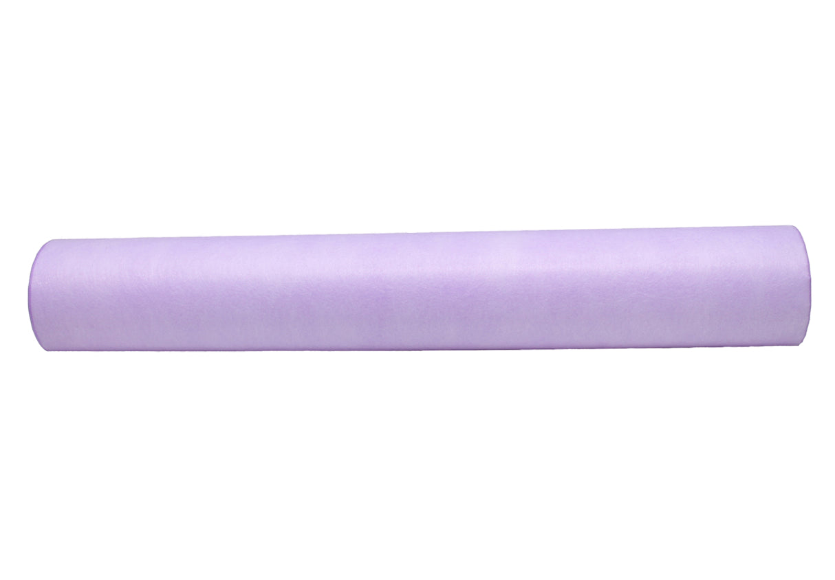 Vilene Roll Lavender