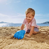 Hape  - Power Paw Toy -  Blue