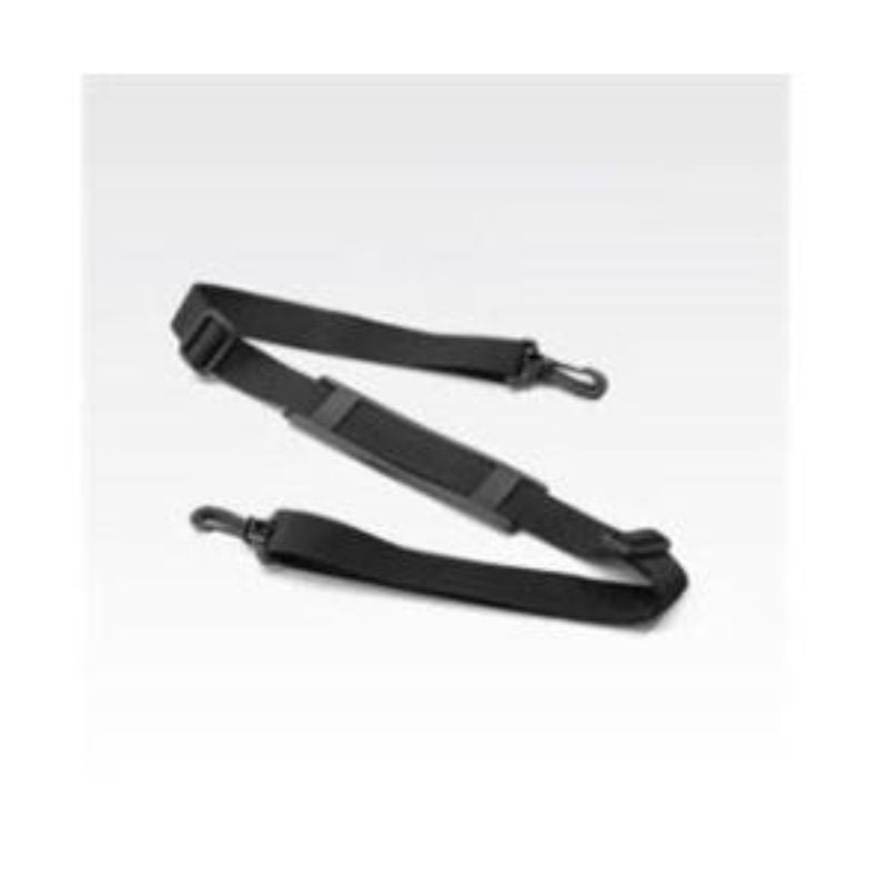 Zebra Shoulder Strap for Holster