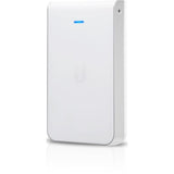Ubiquiti Networks Ubiquiti UAP-IW-HD Dual Band IEEE 802.11ac 1.69 Gbit/s Wireles