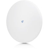 Ubiquiti Networks Ubiquiti LTU Pro LTU-Pro 600 Mbit/s Wireless Access Point - 5