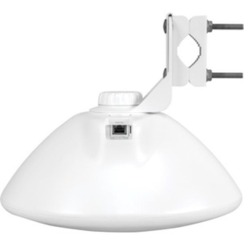 Ubiquiti Networks Ubiquiti LTU Pro LTU-Pro 600 Mbit/s Wireless Access Point - 5