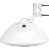 Ubiquiti Networks Ubiquiti LTU Pro LTU-Pro 600 Mbit/s Wireless Access Point - 5